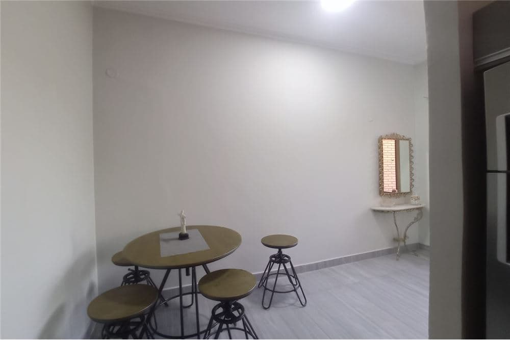 Departamento-Alquiler - Asunción Republicano, foto 4