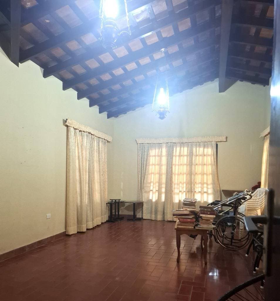 Casa en sajonia, foto 3