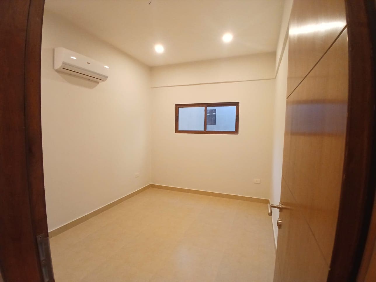 Departamento a estrenar San Lorenzo — foto 5