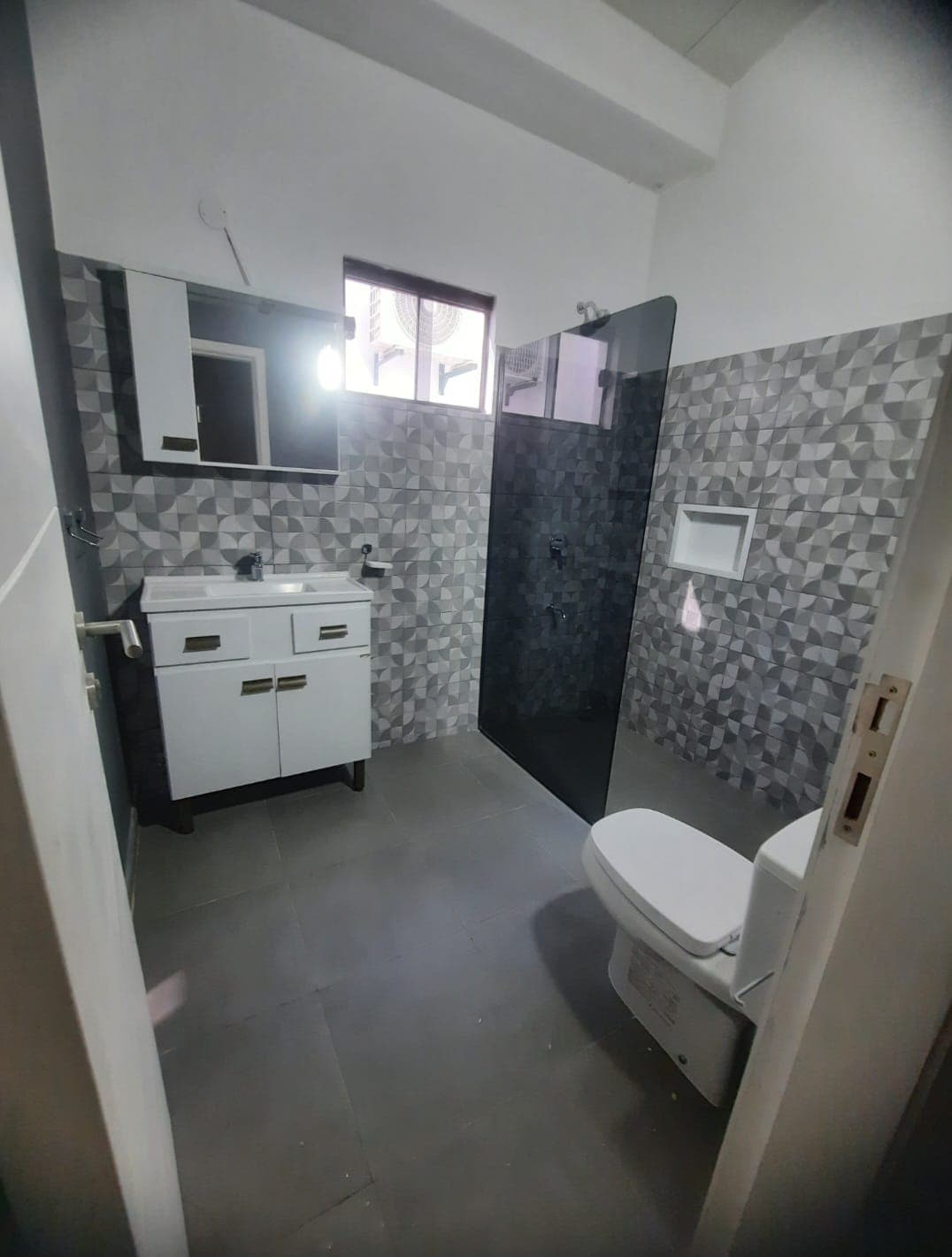 ‼️vendo dúplex a estrenar en sanber‼️ — foto 5