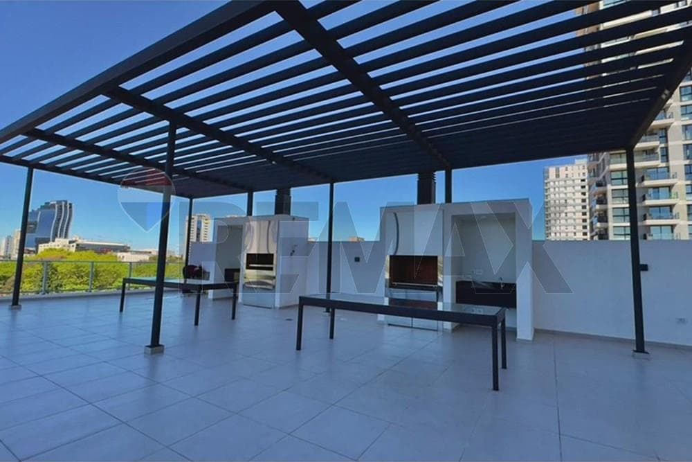Departamento en venta en Las Lomas, foto 3