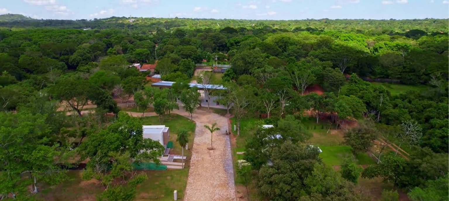 Terrenos a cuotas - aregua forest, foto 4