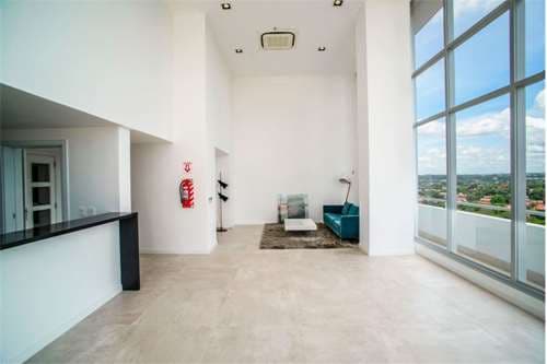 Departamento-Alquiler-SANTA TERESA, Ycuá Satí, Asunción, foto 4