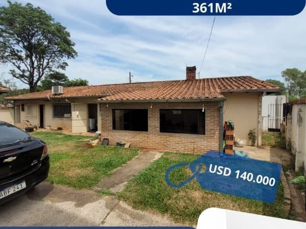 Propiedad a la venta ideal para inversionistas, foto 3