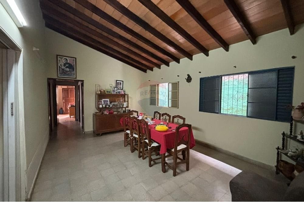 Casa fdo mora zona norte, foto 2