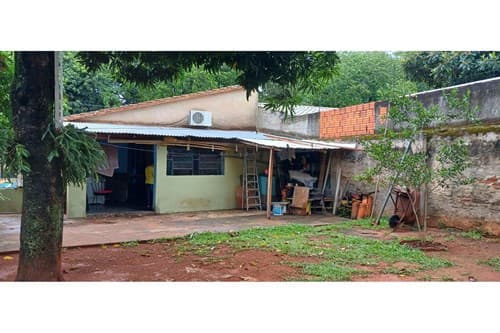 Casa-Venta-San Lorenzo, Central, foto 5