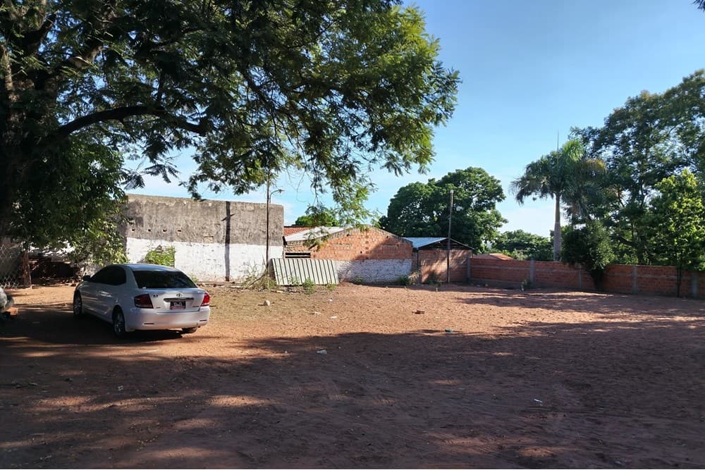 Terreno - Venta - San Antonio, Paraguay, foto 5