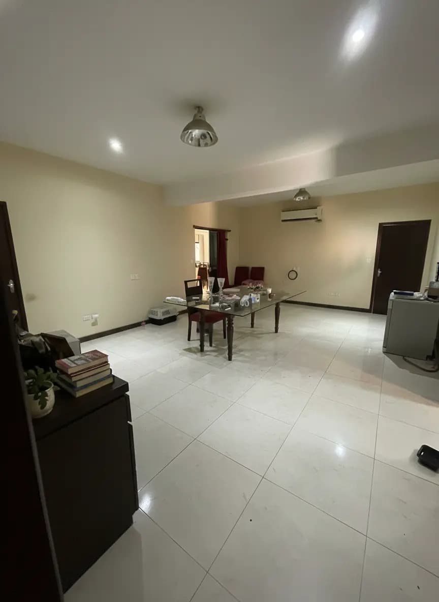 Fdo de la mora, zona sur, en alquiler casa de 4 dormitorios, 500 m2, foto 1