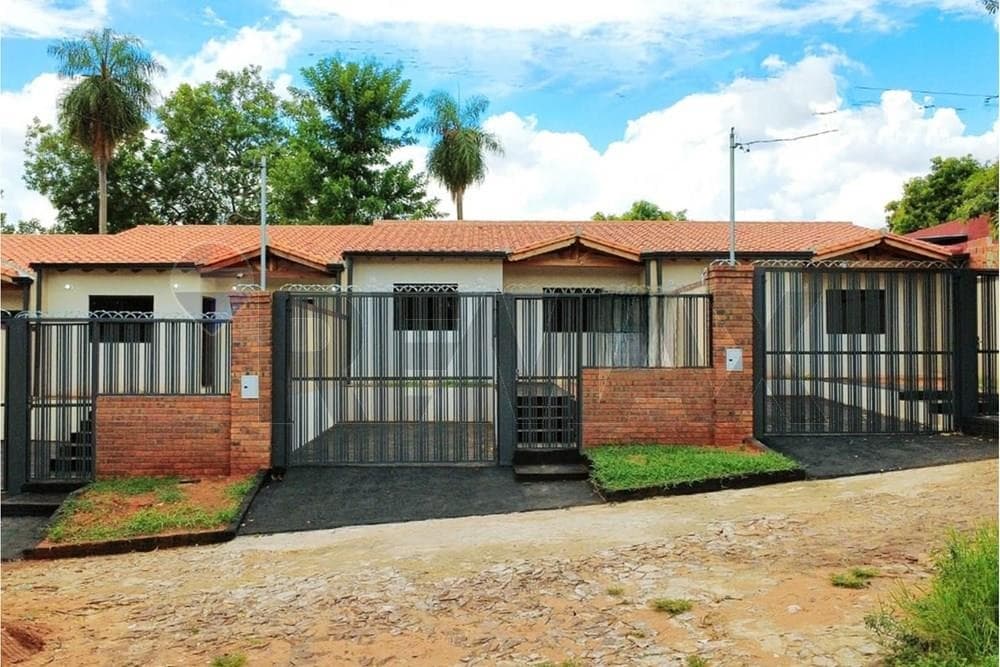 ‼Vendo Chalet a estrenar en excelente ubicación, foto 2
