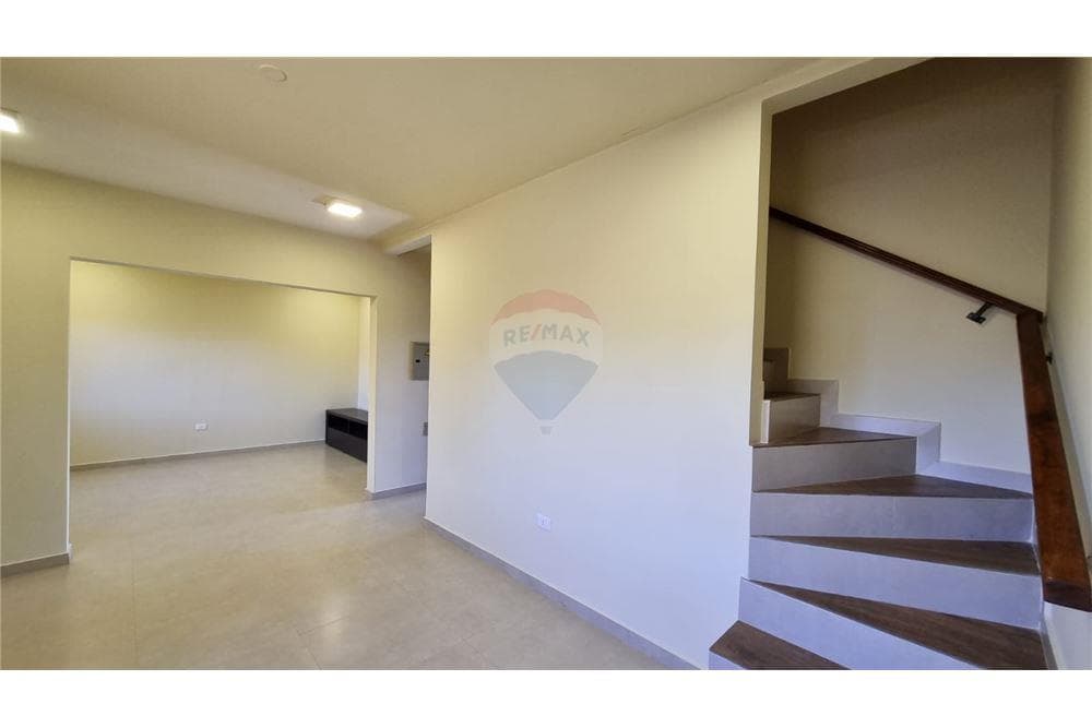 Hermosa y amplia casa en el barrio cerrado pilar del norte - limpio, foto 4