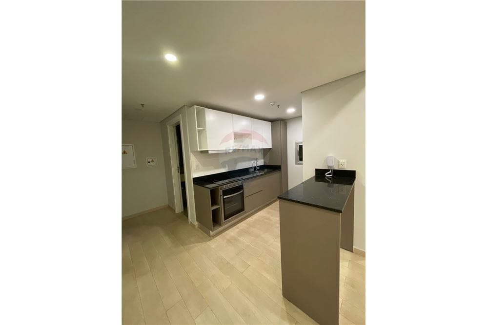 Depto Villa Morra, foto 2