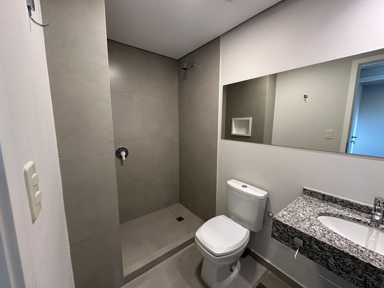 Departamento de 3 habitaciones. Insiginia Soho. COD 030 — foto 3