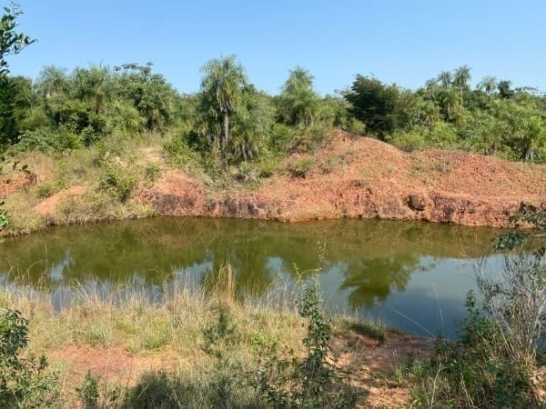 De casa quinta en ypacaraí - un paraíso natural para vivir y disfrutar, foto 4