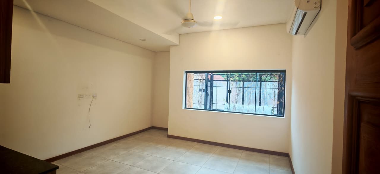 Departamento Amoblado de 1 Dormitorio en Las Mercedes | Gs. 4.300.000, foto 4