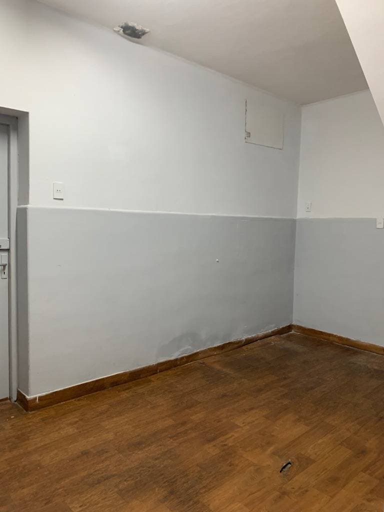 Casa en barrio san roque ubicacion estratégica p/ desarrollo inmobiliario, foto 4