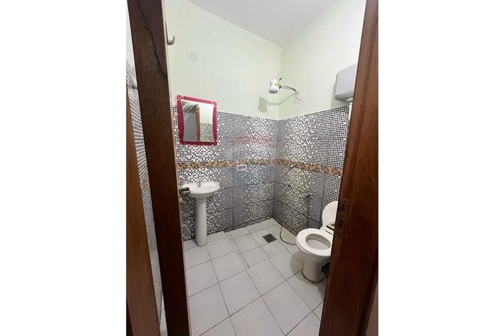 Casa - Venta -Mariano Roque Alonso, invierte en un nuevo hogar!, foto 4