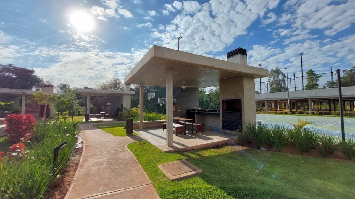 Departamento en altamira surubi'i, foto 4