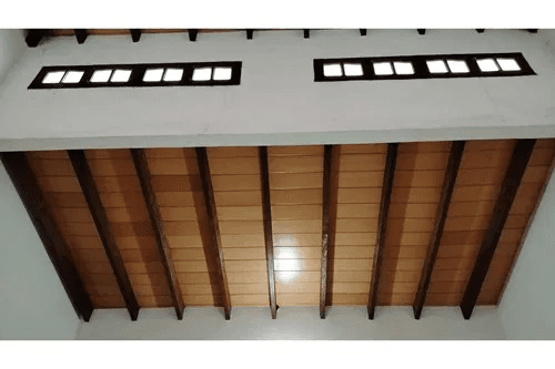 Casa - Venta - Lambaré, Paraguay, foto 5