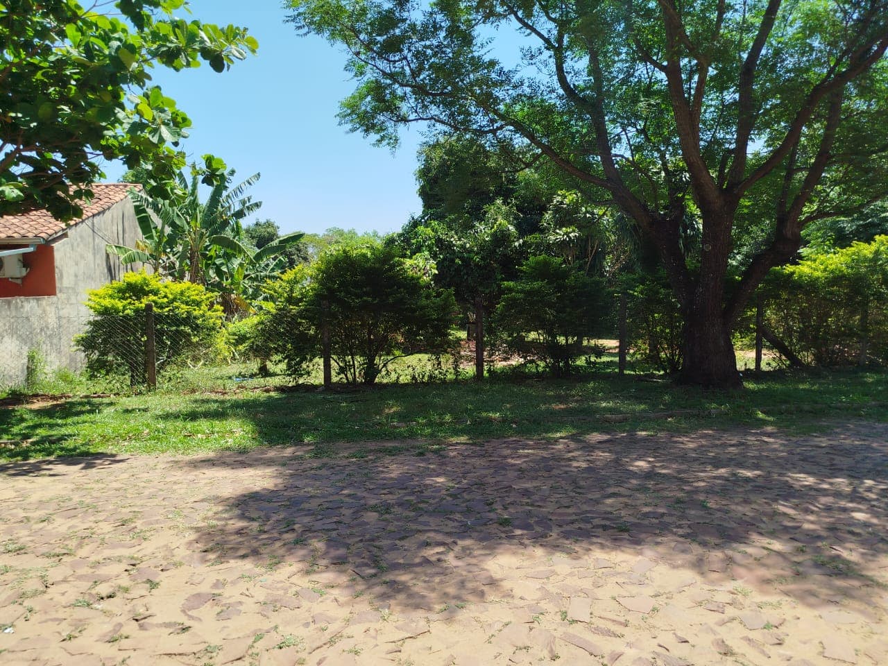 Terreno-Venta-PY Central San Antonio, foto 3