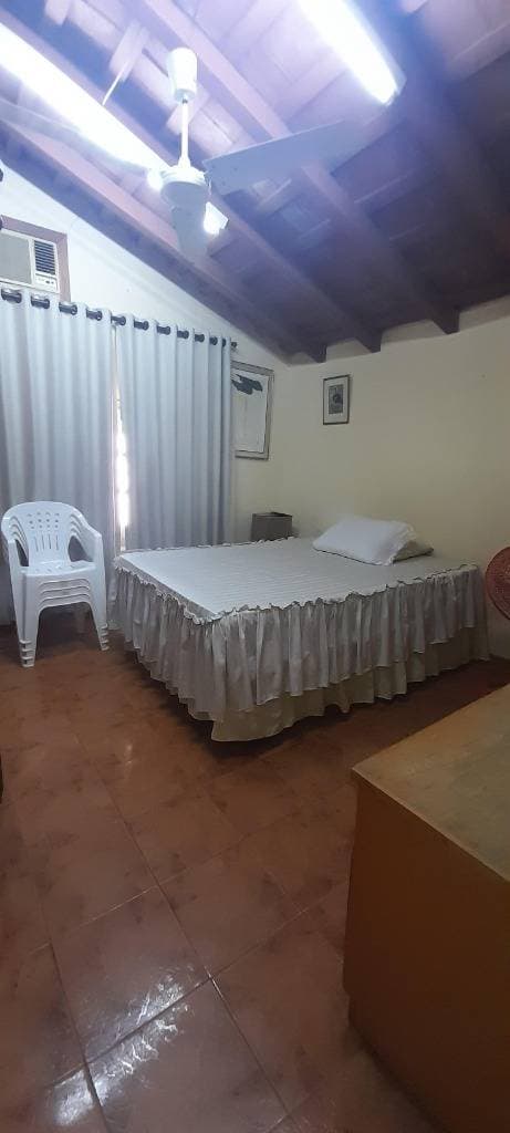 Casa en Lambaré, foto 5