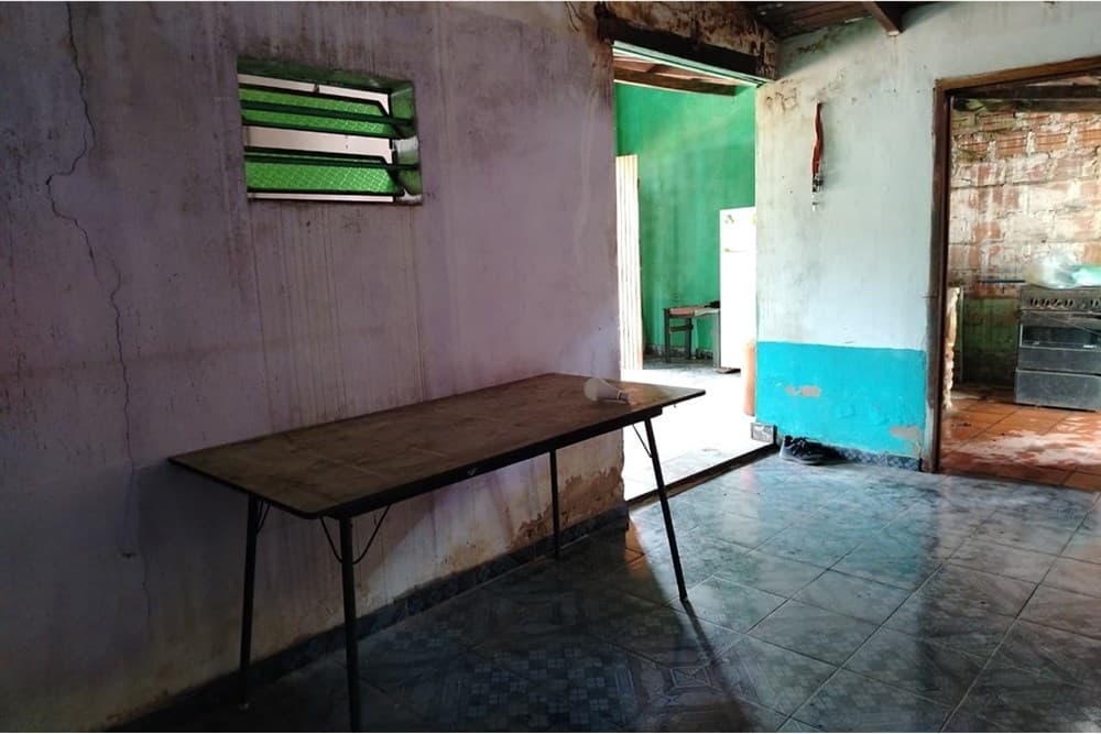 Casa en Capiatá KM.19, foto 4