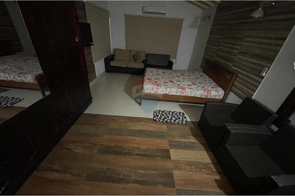 Casa moderna en venta – San Lorenzo, barrio san luis, foto 3