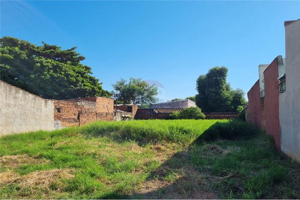 Terreno en Fernando de la Mora-z/sur, foto 2