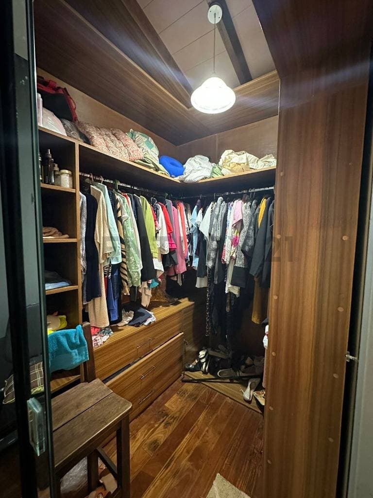 de Amplia Casa en San Vicente Semiamoblada, foto 4