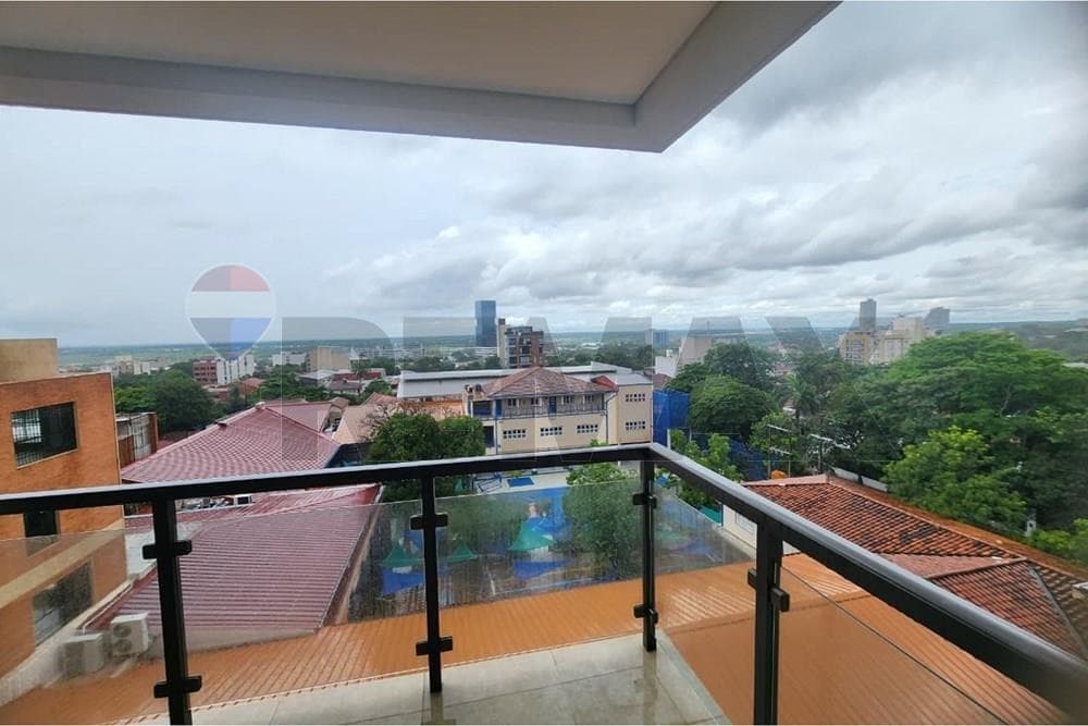 Departamento 2 dormitorios en alquiler – Bo. Jara, foto 4