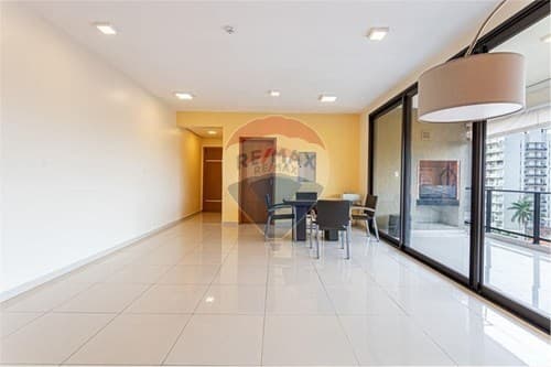 En venta hermoso departamento edificio bellagio, foto 5