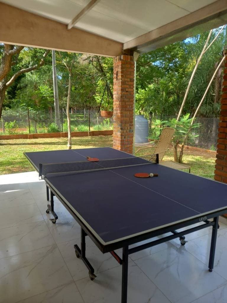 Casa 2 dormitorios - el cortijo, San Bernardino, foto 5