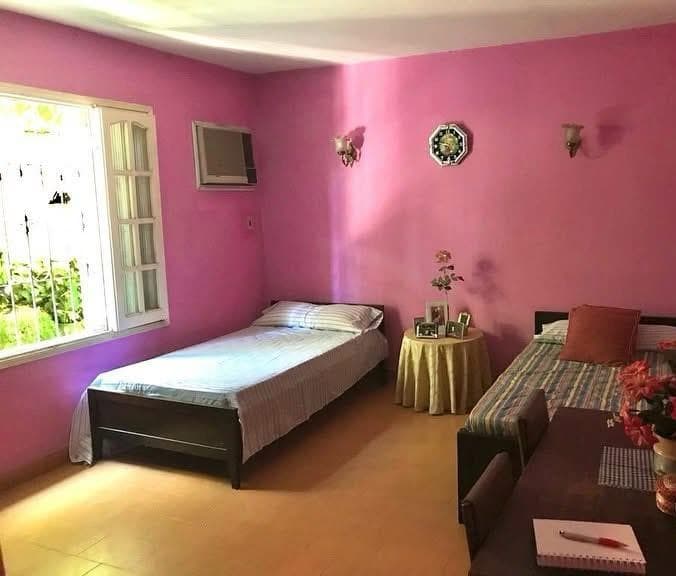 Casa en venta - asuncion lambare, foto 5