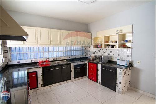 Casa-Venta-PY Central Lambaré Palomar COD.175, foto 5