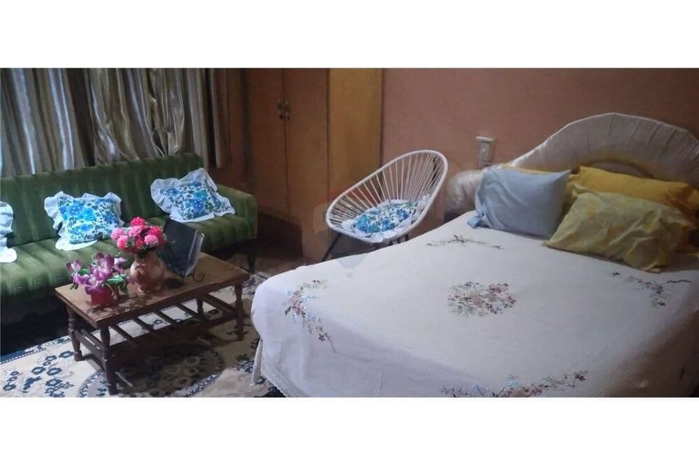 Casa quinta en capiata ruta 1, foto 5