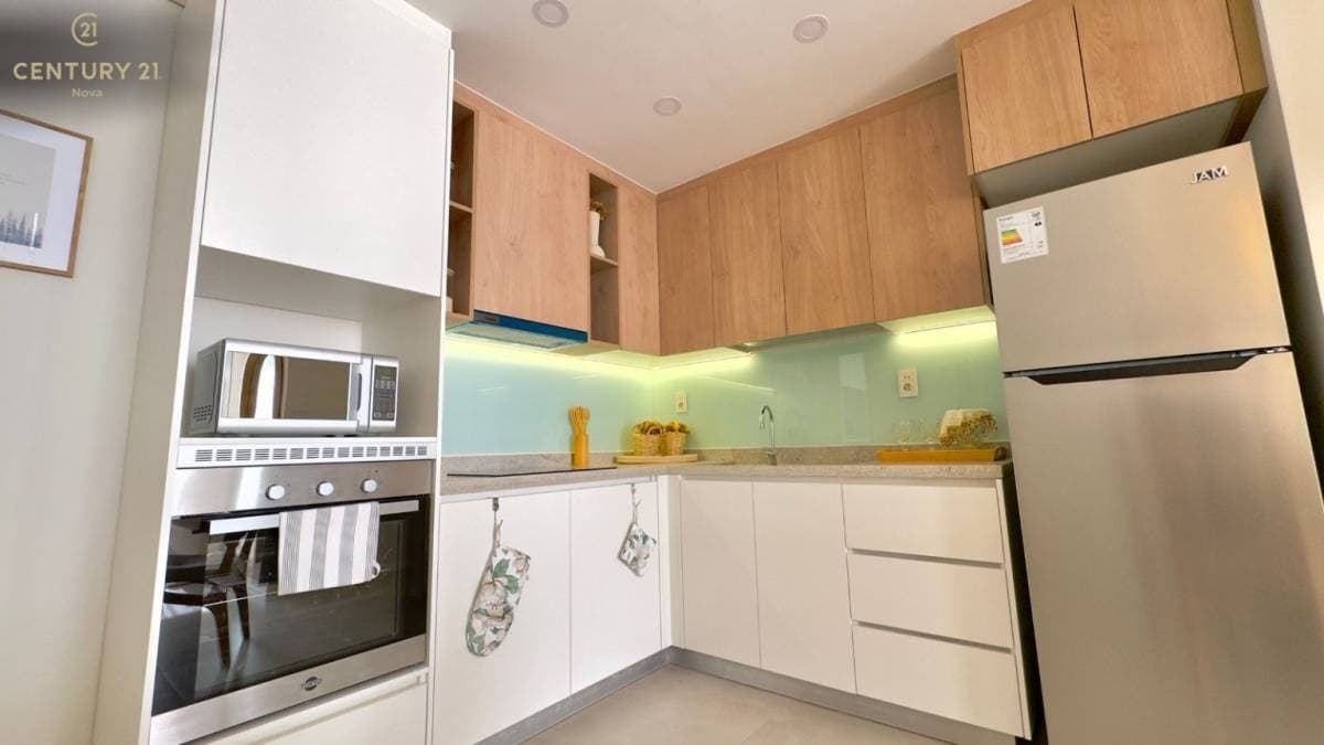 Vendo monoambiente con domótica en Altea Ycua Sati