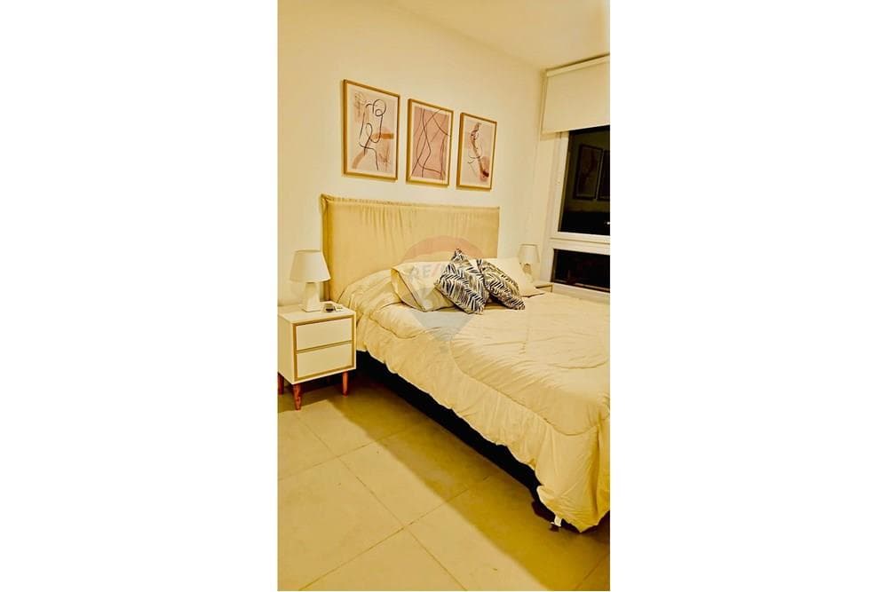 Departamento en Asunción barrio Herrera, foto 5