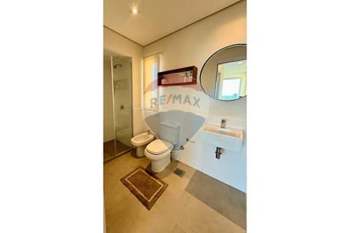 Departamento - Venta - Mburucuyá, Asunción, Paraguay, foto 3