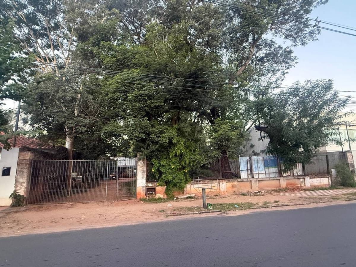 Fracción de terreno en los laureles, foto 2