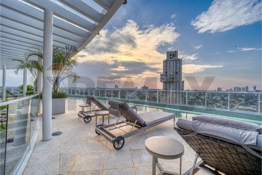Departamento en alquiler — foto 3