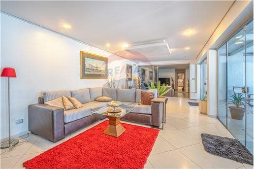 Casa-Alquiler-PY Central Lambaré Panambireta PASEO DEL SOL Y PETEREBY PASEO DEL…, foto 2