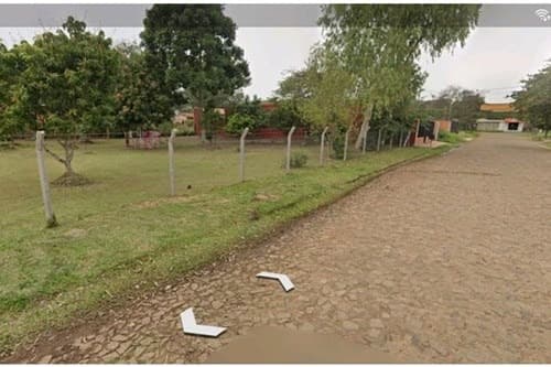 Terreno en venta - Luque, foto 3