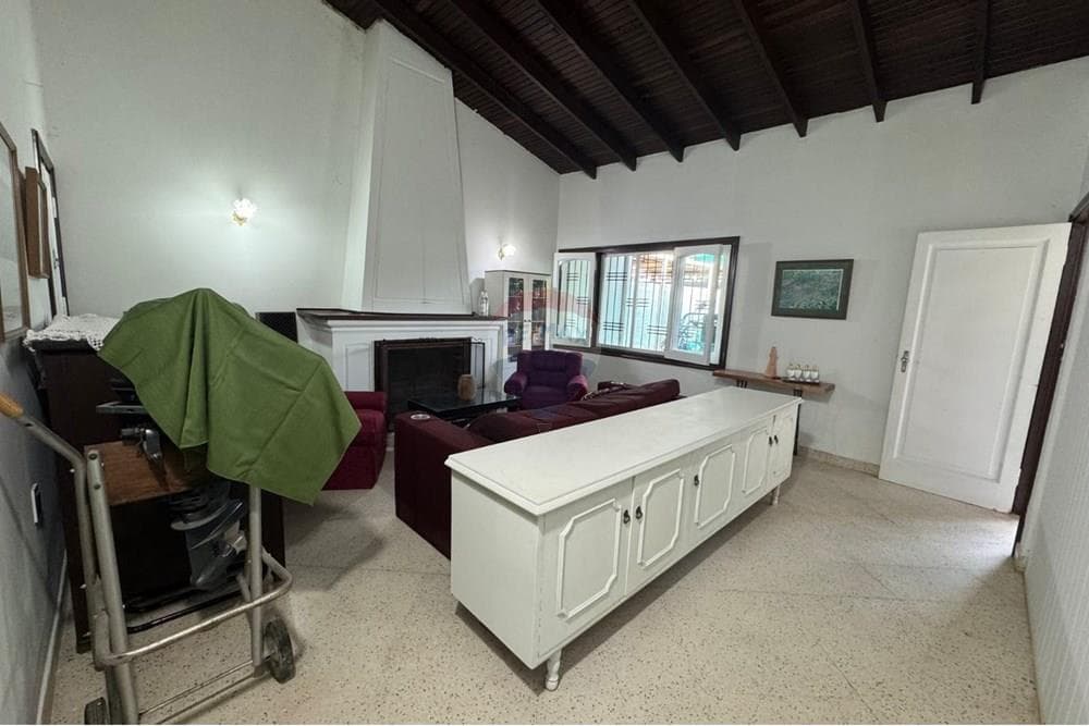 Casa - Venta - Mariscal López, Paraguay, foto 3