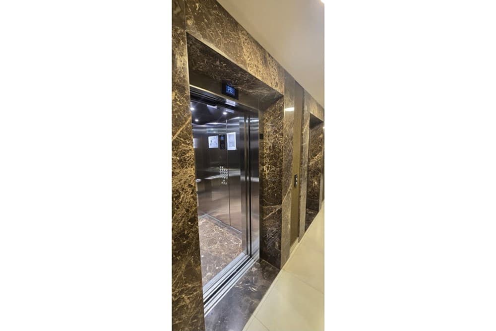 Departamento en alquiler innova centro — foto 3