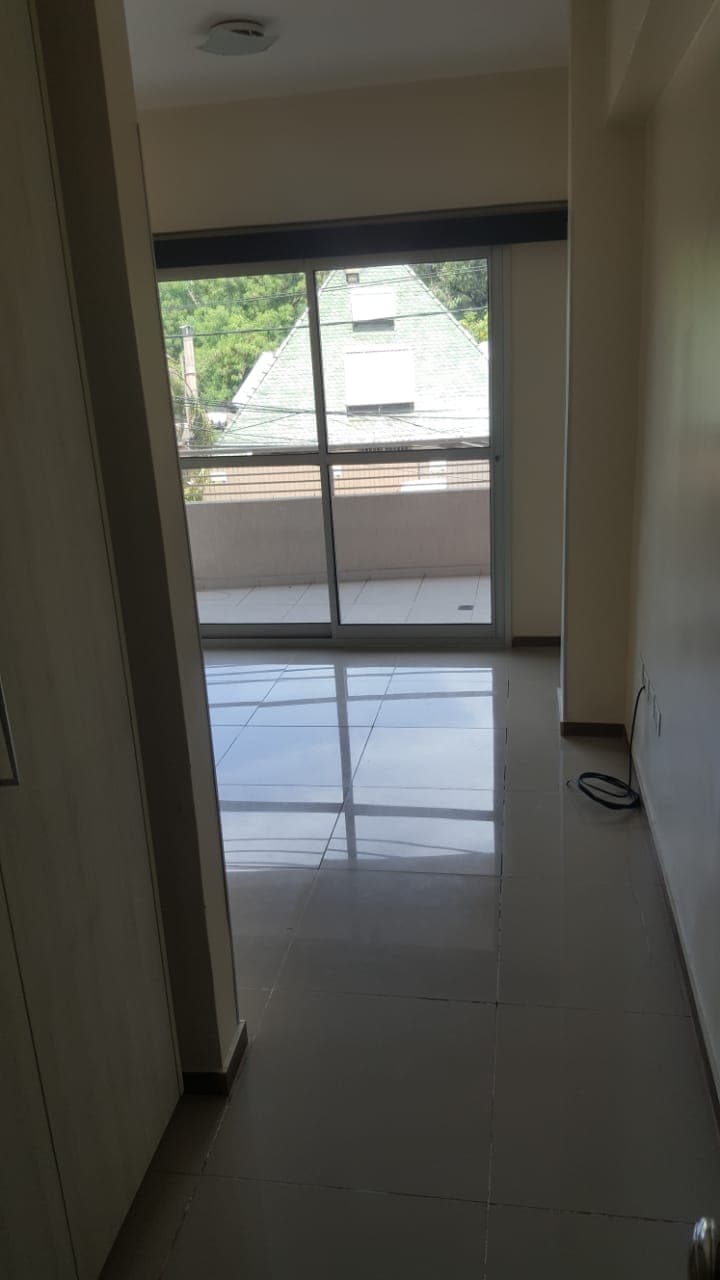 Departamento 3 dormitorios en Carmelitas, foto 4