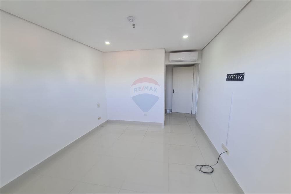 Hermoso departamento en barrio Jara!!, foto 2