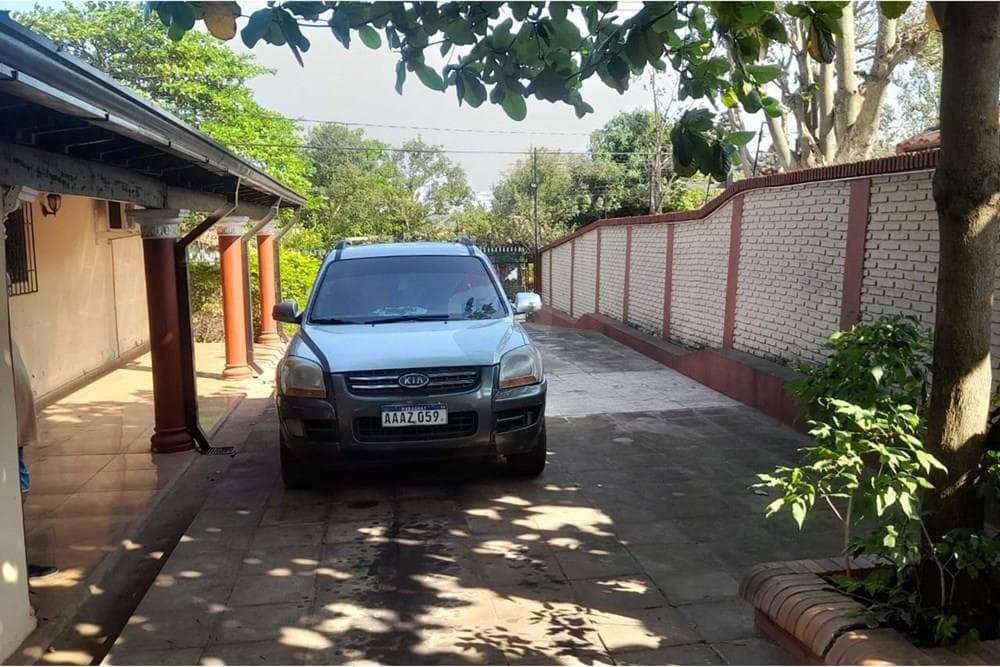 De Casa Amoblada En Aregua, foto 4