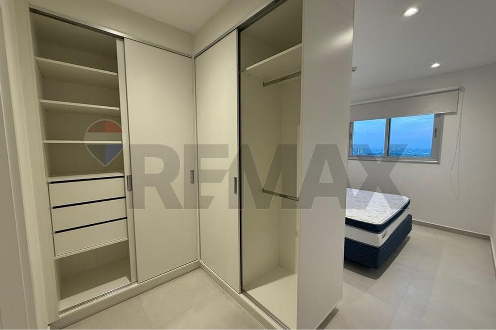Departamento-alquiler-mburucuya-asuncion, foto 4