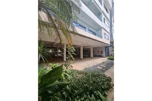 Departamento en loma pyta, foto 5