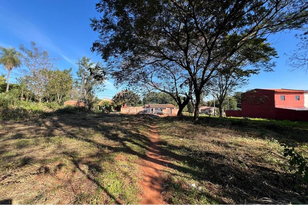 Terreno - Venta - Paraguay Central Ñemby, foto 2