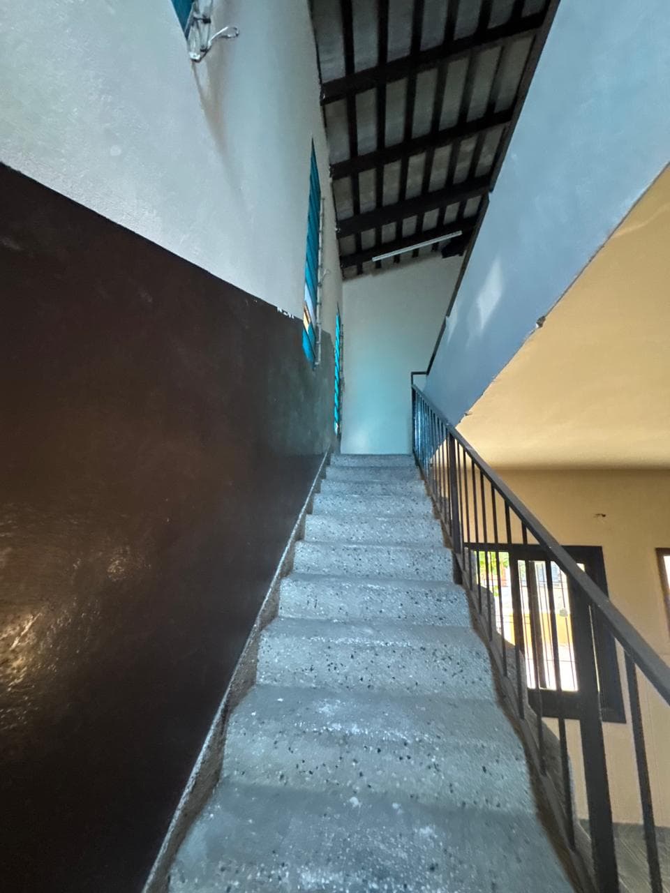 143001140-144, foto 3